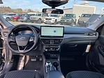 New 2026 Ford Escape Active for sale #F31734 - photo 6
