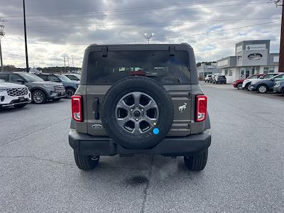 New 2025 Ford Bronco Big Bend for sale #F31735 - photo 2