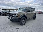 New 2025 Ford Bronco Big Bend for sale #F31735 - photo 1