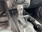 New 2025 Ford Bronco Big Bend for sale #F31735 - photo 12