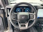 New 2025 Ford Bronco Big Bend for sale #F31735 - photo 13