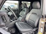 New 2025 Ford Bronco Big Bend for sale #F31735 - photo 16