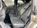 New 2025 Ford Bronco Big Bend for sale #F31735 - photo 17
