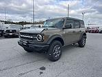 New 2025 Ford Bronco Big Bend for sale #F31735 - photo 3
