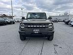 New 2025 Ford Bronco Big Bend for sale #F31735 - photo 4