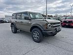 New 2025 Ford Bronco Big Bend for sale #F31735 - photo 5