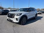 New 2026 Ford Explorer ST for sale #F31737 - photo 1