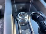 New 2026 Ford Explorer ST for sale #F31737 - photo 13