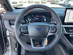 New 2026 Ford Explorer ST for sale #F31737 - photo 14