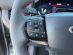 New 2026 Ford Explorer ST for sale #F31737 - photo 15