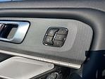 New 2026 Ford Explorer ST for sale #F31737 - photo 17
