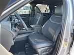New 2026 Ford Explorer ST for sale #F31737 - photo 18