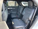 New 2026 Ford Explorer ST for sale #F31737 - photo 20