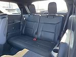New 2026 Ford Explorer ST for sale #F31737 - photo 21