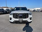 New 2026 Ford Explorer ST for sale #F31737 - photo 4