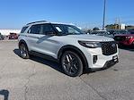 New 2026 Ford Explorer ST for sale #F31737 - photo 5