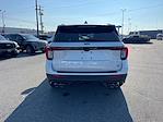 New 2026 Ford Explorer ST for sale #F31737 - photo 2