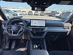New 2026 Ford Explorer ST for sale #F31737 - photo 6