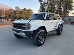 2024 Ford Bronco 4WD SUV for sale #F31739A - photo 1