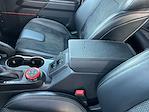 Used 2024 Ford Bronco Raptor for sale #F31739A - photo 14