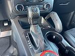 Used 2024 Ford Bronco Raptor for sale #F31739A - photo 15