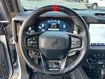 Used 2024 Ford Bronco Raptor for sale #F31739A - photo 16