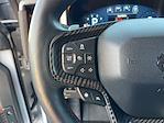 Used 2024 Ford Bronco Raptor for sale #F31739A - photo 17