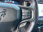Used 2024 Ford Bronco Raptor for sale #F31739A - photo 18