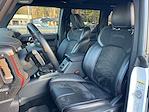 Used 2024 Ford Bronco Raptor for sale #F31739A - photo 19