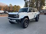 2024 Ford Bronco 4WD SUV for sale #F31739A - photo 2