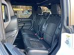Used 2024 Ford Bronco Raptor for sale #F31739A - photo 20
