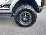 Used 2024 Ford Bronco Raptor for sale #F31739A - photo 21