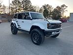 2024 Ford Bronco 4WD SUV for sale #F31739A - photo 4