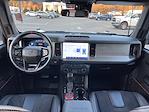 2024 Ford Bronco 4WD SUV for sale #F31739A - photo 8