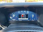 2024 Ford Bronco 4WD SUV for sale #F31739A - photo 9