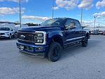 New 2026 Ford F-250 XL Crew Cab for sale #F31740 - photo 1