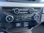 New 2026 Ford F-250 XL Crew Cab for sale #F31740 - photo 10