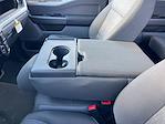 New 2026 Ford F-250 XL Crew Cab for sale #F31740 - photo 11