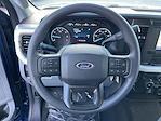 New 2026 Ford F-250 XL Crew Cab for sale #F31740 - photo 12