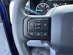 New 2026 Ford F-250 XL Crew Cab for sale #F31740 - photo 13
