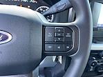 New 2026 Ford F-250 XL Crew Cab for sale #F31740 - photo 14
