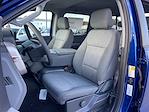 New 2026 Ford F-250 XL Crew Cab for sale #F31740 - photo 15
