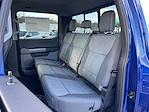 New 2026 Ford F-250 XL Crew Cab for sale #F31740 - photo 16
