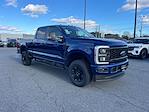 New 2026 Ford F-250 XL Crew Cab for sale #F31740 - photo 5