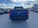 New 2026 Ford F-250 XL Crew Cab for sale #F31740 - photo 2