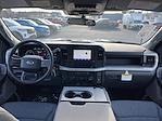 New 2026 Ford F-250 XL Crew Cab for sale #F31740 - photo 6