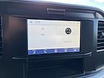 New 2026 Ford F-250 XL Crew Cab for sale #F31740 - photo 8