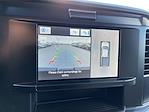 New 2026 Ford F-250 XL Crew Cab for sale #F31740 - photo 9