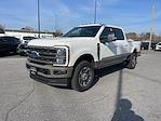 2026 Ford F-250 Crew Cab 4WD Pickup for sale #F31741 - photo 1