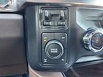 2026 Ford F-250 Crew Cab 4WD Pickup for sale #F31741 - photo 10